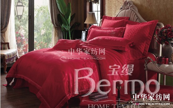 ���z�Ҽ�������һ�������(��i)һ݅��