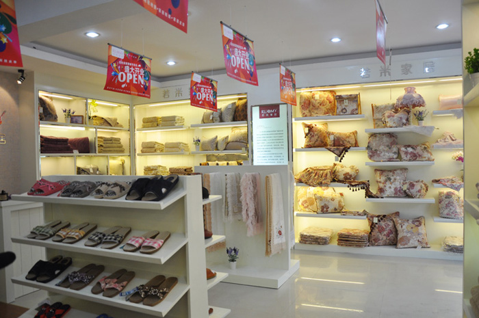 RUOMY���׼Ҿ����ǵ�¡���_(k��i)�I(y��)