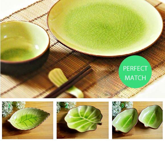 ��Ȼ�����L(f��ng)12����@�r(sh��)�в;�