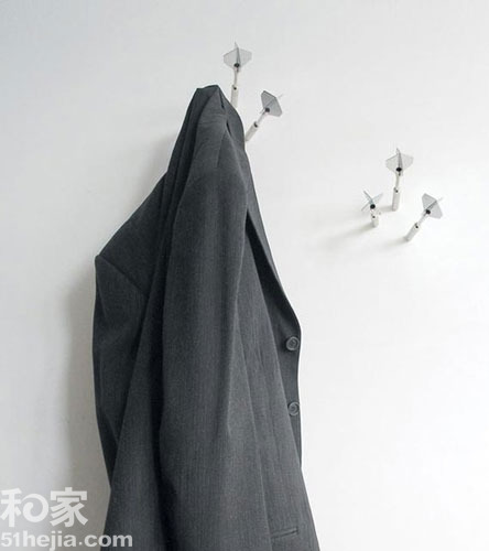 С���^��������Ȥ��һ��