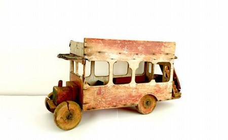 �����˵İ�ʿС�[��