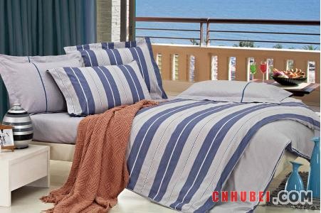 ����Ҽ� ����ֹˮ�����o����