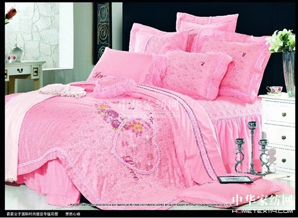 �������ӣ���P���HƷ�ƴ���