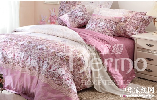 ���z�Ҽ���Ů������� �}������(��i)��Ʒ�P(p��n)�c(di��n)