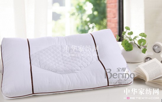 ���z�Ҽ�������˯�ߡ���������(l��i)