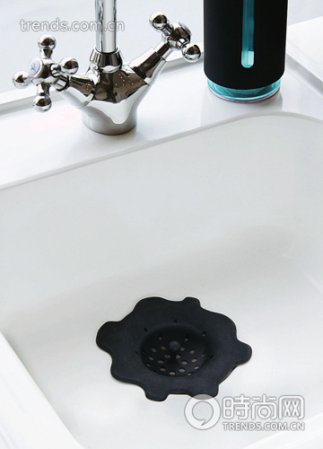 ��(chu��ng  )��С���ߏN�������Î��֣�����