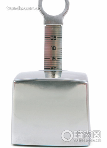 ��(chu��ng  )��С���ߏN�������Î��֣�����