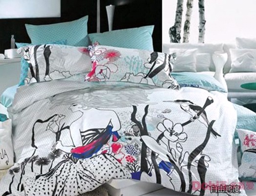 ��ϲ��(��i)�Ҽ���׌�Ҹ���ָ���j��