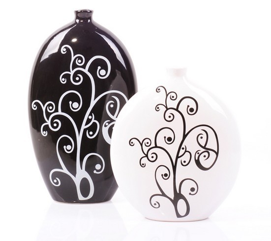 �մɻ�ƿ�@�`��