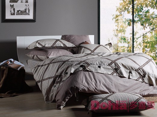 ��ϲ��(��i)�Ҽ����I(l��ng)��r(sh��)�д�Ʒ�r(sh��)��