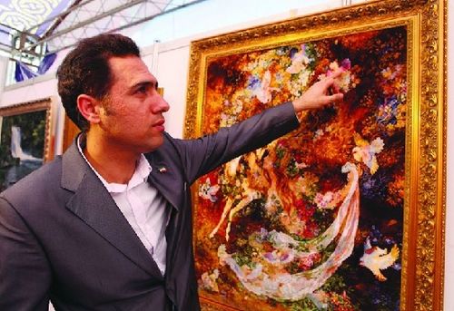 ��˹��̺��Ǣ��(hu�� )��չ�u(m��i)���F�Ї�