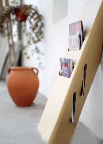 ��(chu��ng  )�⼈��׃�����ϵ��(ji��n)�s�ռ{��