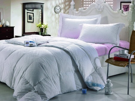 7С�r(sh��)�Ҽ������촺�������P��