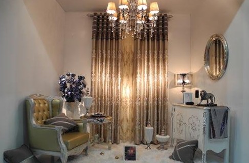 2012���ڇ��H�Ҽ���ˇ�߼Ҿ��b�չ�[��(hu�� )��Ļ