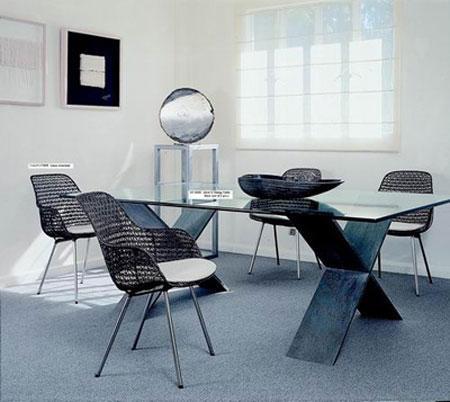 �@���^(gu��n)ֹ�Ą�(chu��ng  )�⸻���������ļҾ�(1)