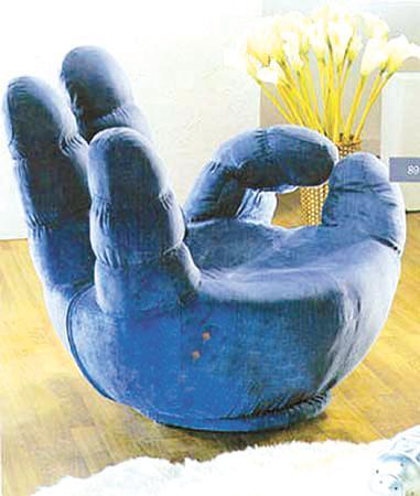 �@���^(gu��n)ֹ�Ą�(chu��ng  )�⸻���������ļҾ�(3)