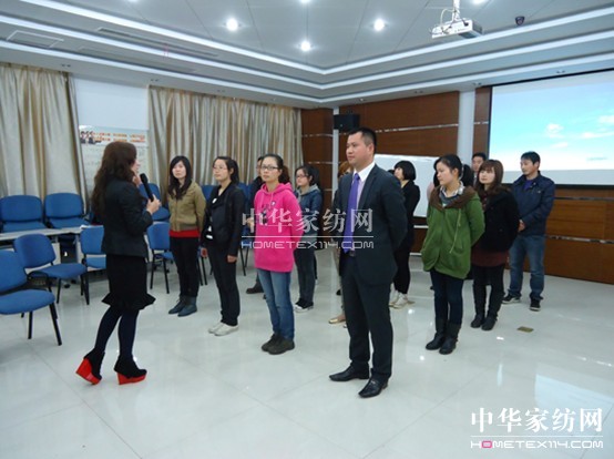 ���z�Ҽ����̄�(w��)�����㉺������Ӗ�����_(k��i)��