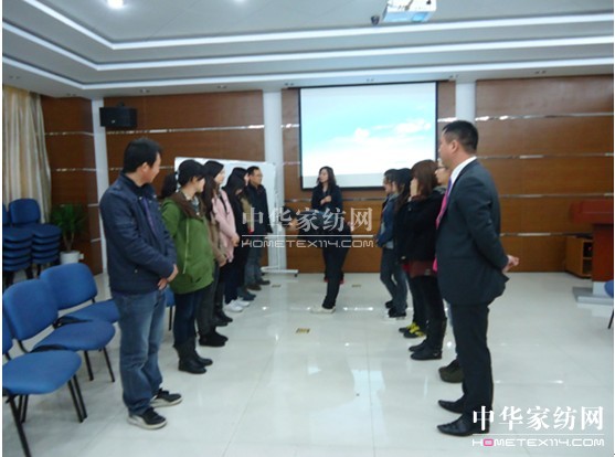 ���z�Ҽ����̄�(w��)�����㉺������Ӗ�����_(k��i)��