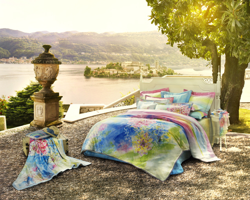 �_�R12������Ʒ �_(k��i)����(y��u)������֮��