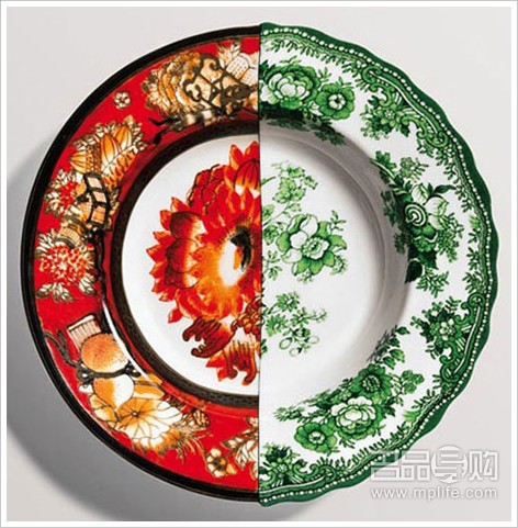 �;�Ҳ�����L(f��ng) �P(p��n)��ƪ