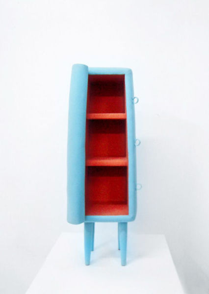 ë�ֽq����������Ҿ�