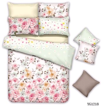 ���Z(y��)�Ҽ�2012���ļҼ���Ʒ���]������