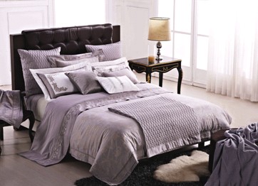 ���Z(y��)�Ҽ�2012���ļҼ���Ʒ���]���ģ�