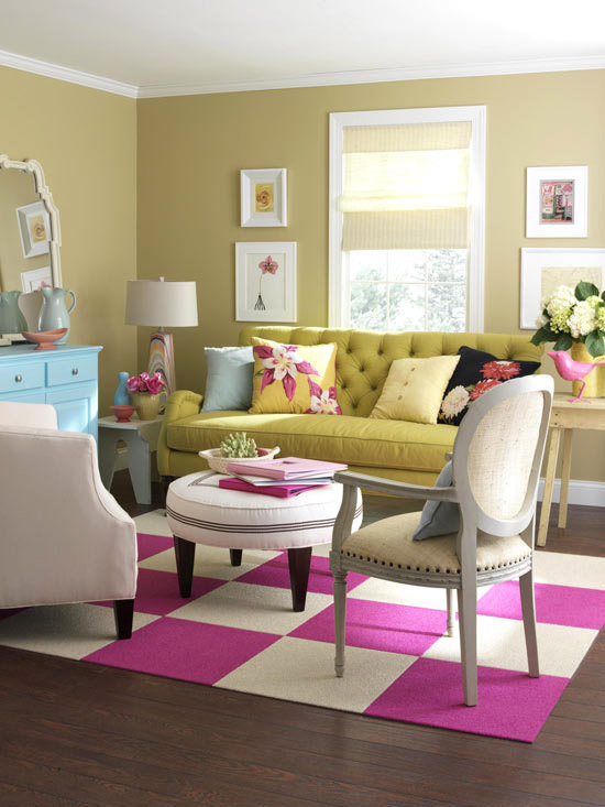 14�����˰��m���ĵĿ͏d�OӋ(2)