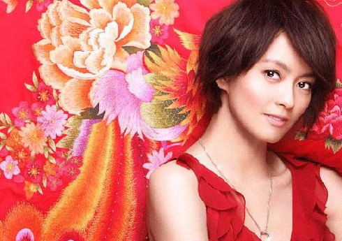 �ûʼҼ����������������C��������