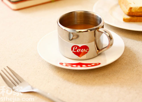 �OӋ�����ȱ���