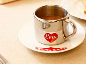 �OӋ�����ȱ���