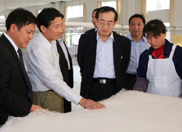 �����r�I(y��)�������L(ch��ng)ꐕ��Aһ���W�R���ýz�I�{��