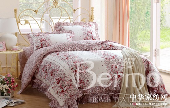 ���z�Ҽ����������I(y��ng)��С�Y���{��@��