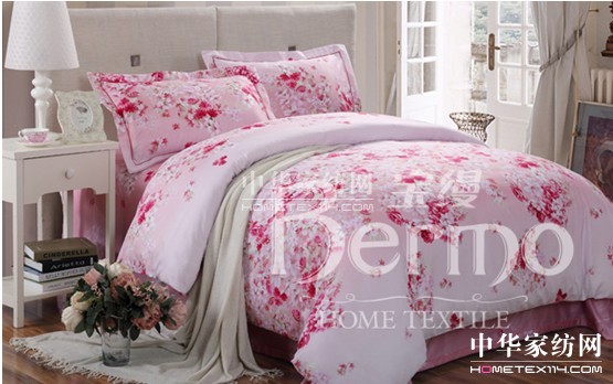 ���z�Ҽ����������I(y��ng)��С�Y���{��@��