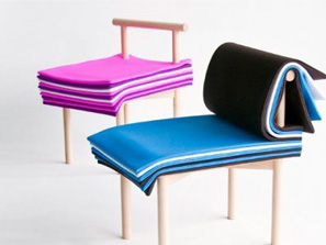 ����Ҳ�淭�(y��)�����ձ��OӋ�����`�Є�(chu��ng  )��