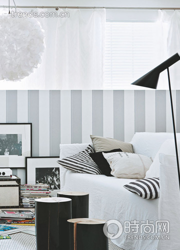 ������(h��)�͵Ŀ͏d�¡�������