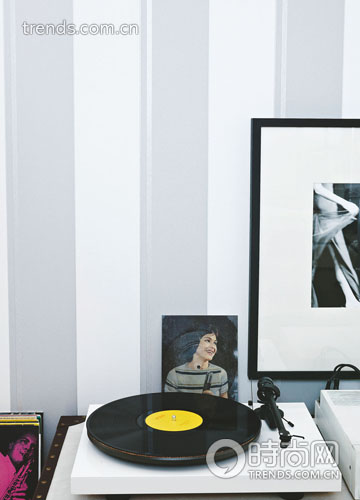 ������(h��)�͵Ŀ͏d�¡�������