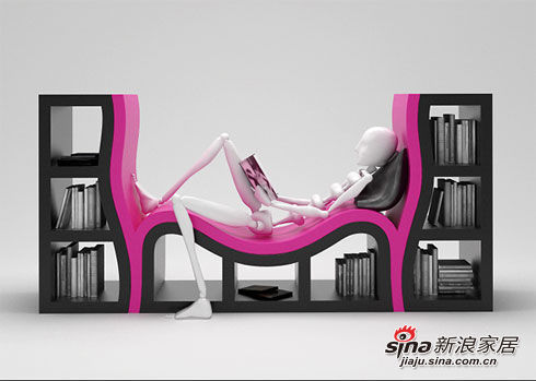 ��(chu��ng  )��Ҿ��Ʒ��׃�Ҿ�����