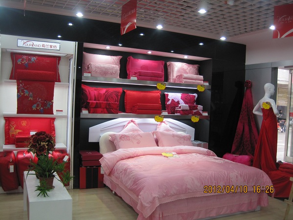 ���m��̶��(zhu��n)�u(m��i)�������ʬF�Ї��Ļ���Ʒ