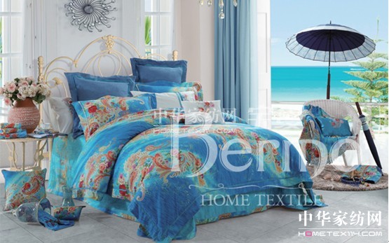 ���z�Ҽ����ǹ���Ʒ��ס���ەr(sh��)��