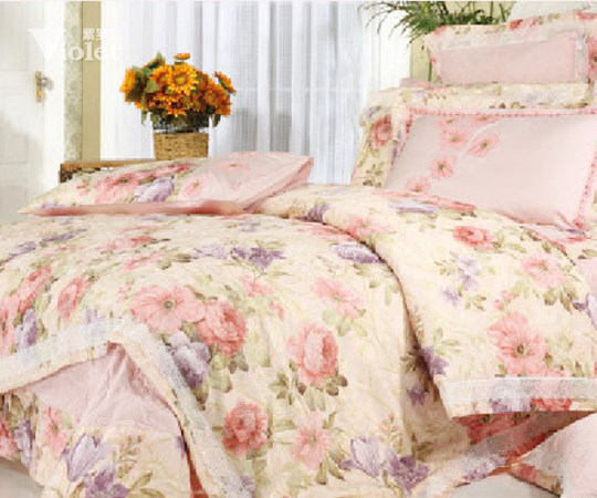 ���_�m�Ҽ���һ���A��