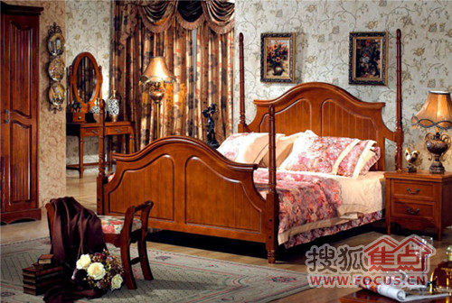 �F���Ҿ���(chu��ng  )�⎧�o�㲻һ�ӵĸ��X(ju��)������