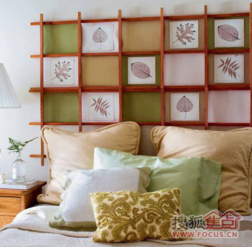 ��(chu��ng  )�ⴲ�^�������OӋ��ܰ�P�Ҵ�Ʒ��һ��