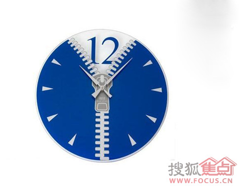 ��(chu��ng  )��o(w��)�޺�(ji��n)�s�r(sh��)�Ђ�(g��)��?hu��)��?��)