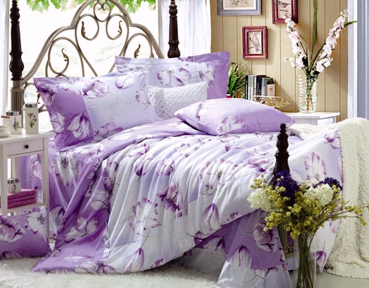 �ѻ��Ҽ��������ѻ���