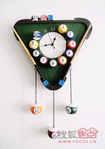 ��(chu��ng  )��o(w��)�� ��(ji��n)�s�r(sh��)�Ђ�(g��)��?hu��)��?��)