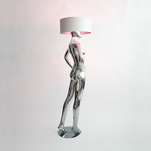 ���w����ˇ�g(sh��)����һ�ӵğ���