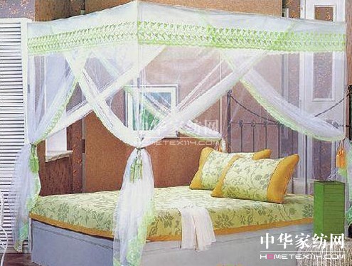 �����Ҽ�֮��ͯ�Î����x��ُ�I(m��i)