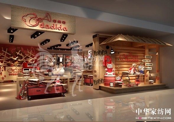 ��(hu�� )�v����ͯ�b