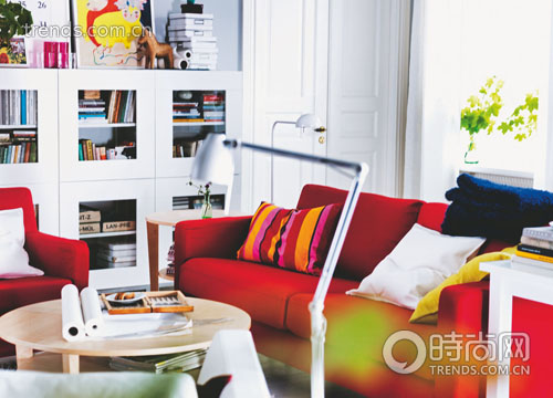 С�������xُ���m���Σ�����